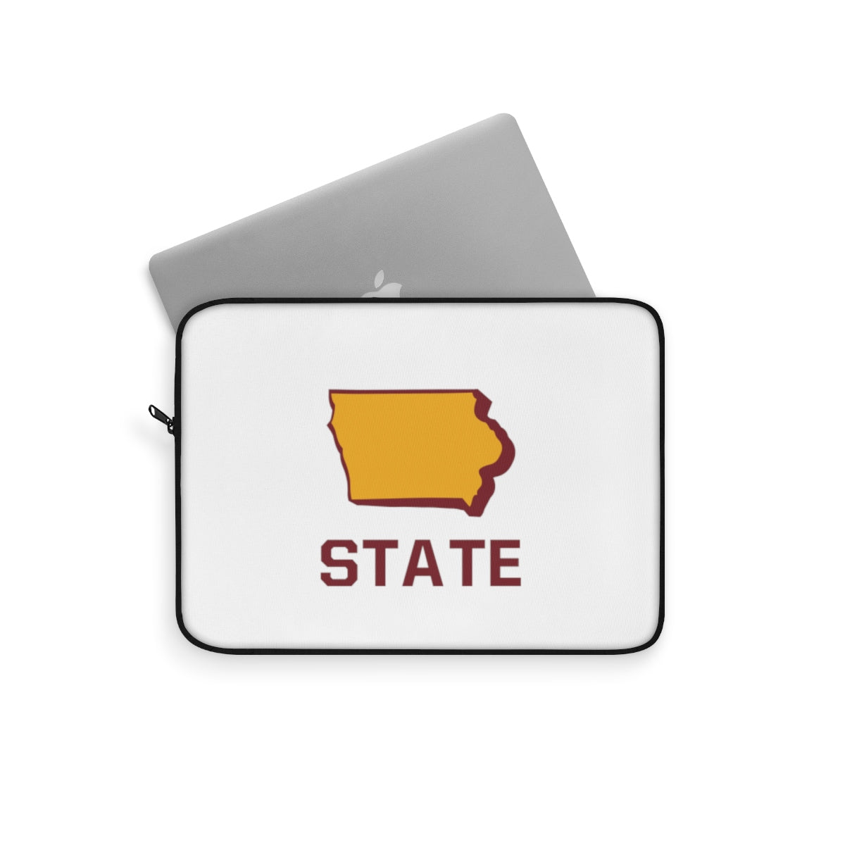 Iowa State Laptop Sleeve