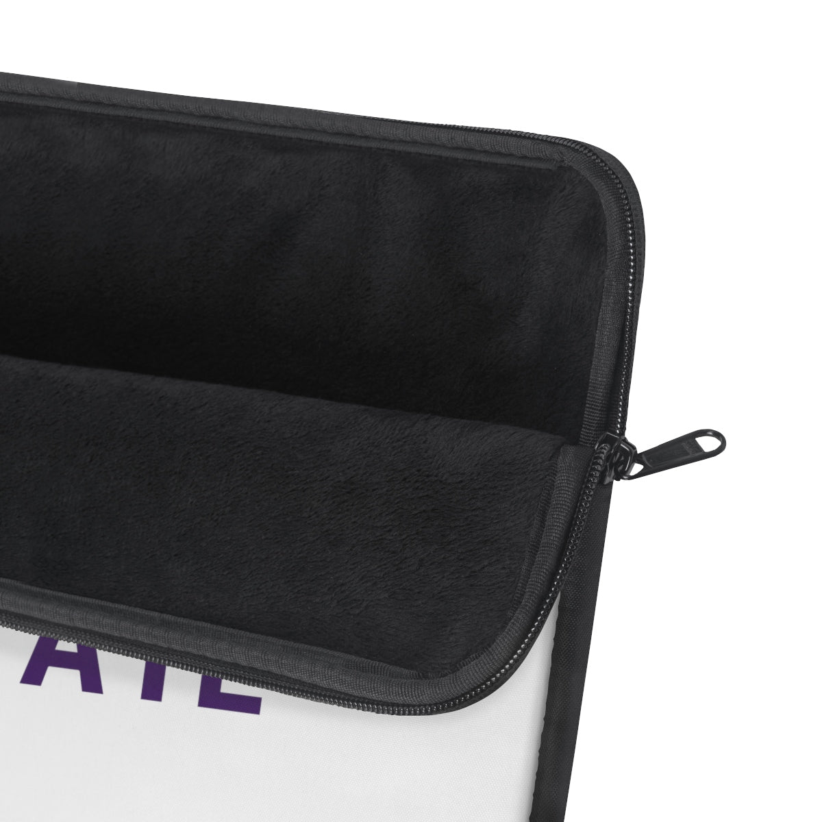 Louisiana State Laptop Sleeve