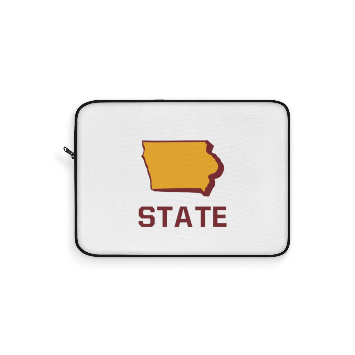 Iowa State Laptop Sleeve