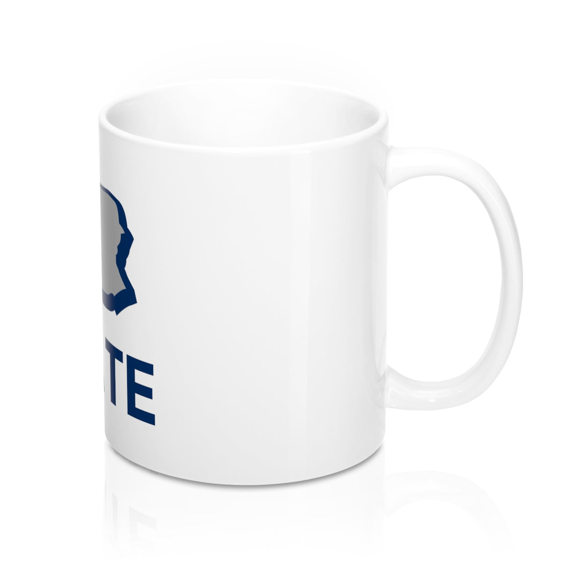 Penn State Mug 11oz