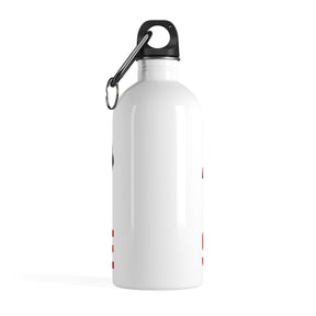 North Carolina State Water Bottle