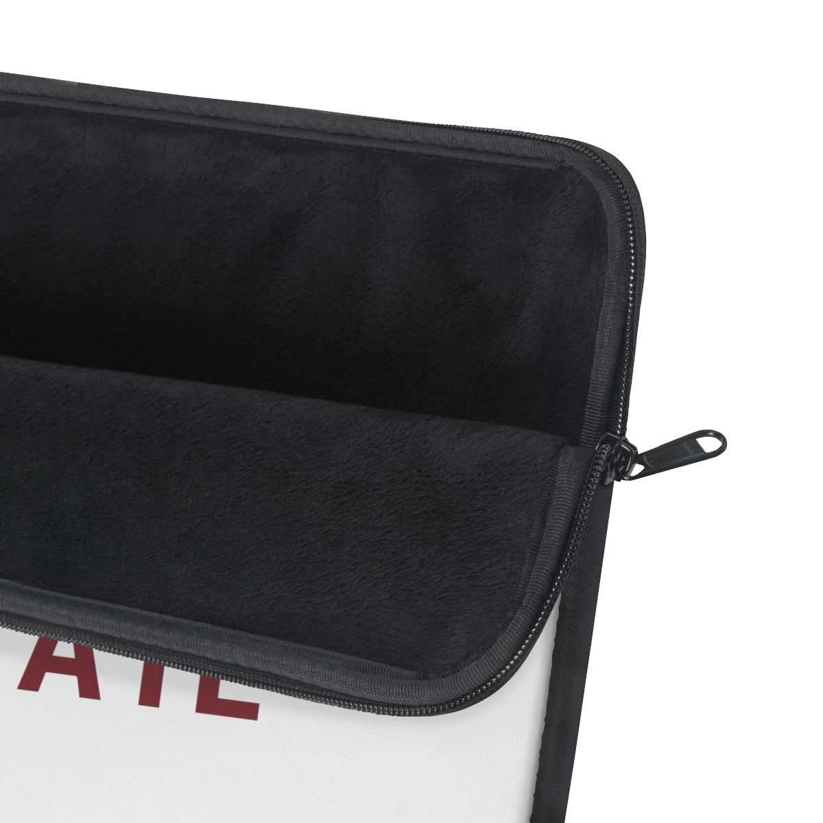 Iowa State Laptop Sleeve