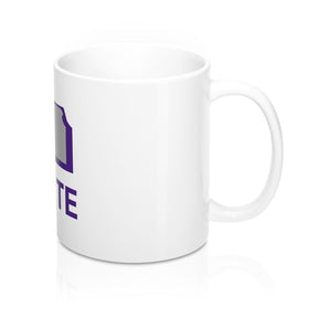 Kansas State  Mug 11oz